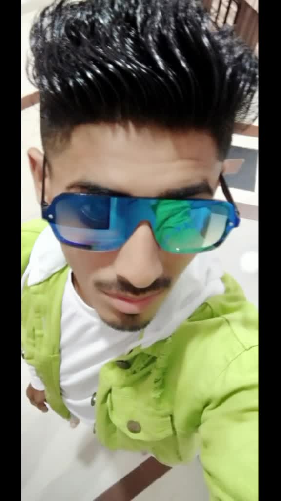 @S.R