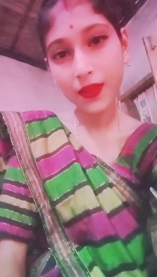 @Puja Sarmah