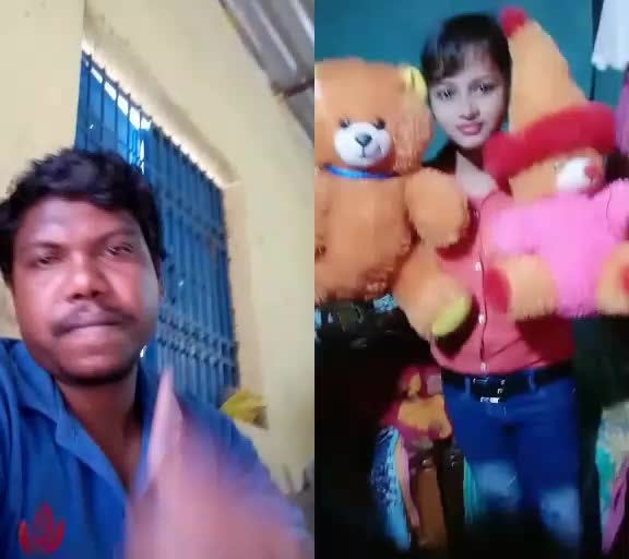 @Ranjitkudui