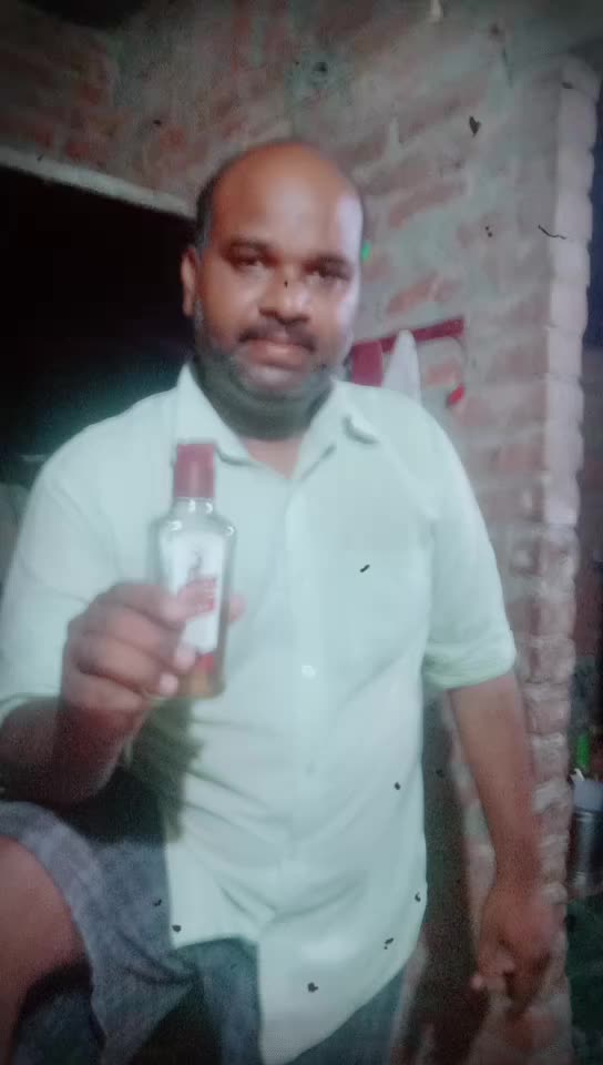 @R K Singh