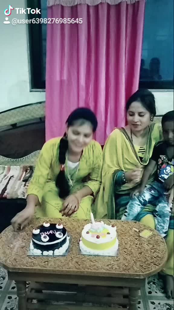 @Ravi N Bhalerao