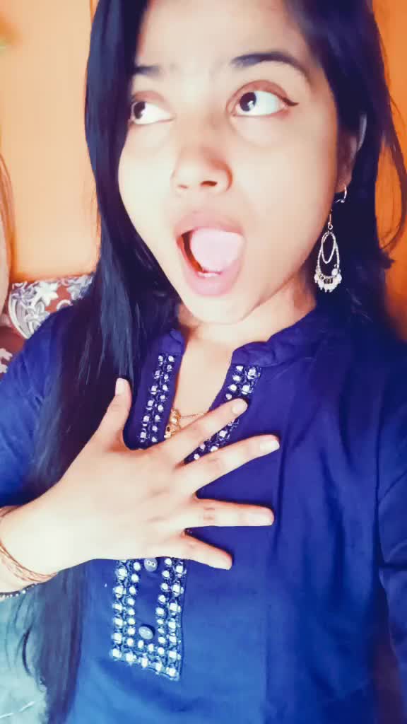 @adisri3506