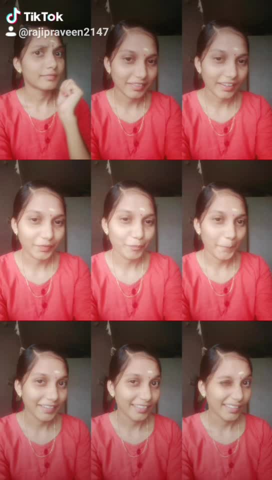 @user1819964826337
