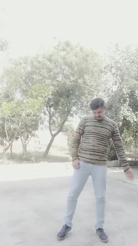 @Raj