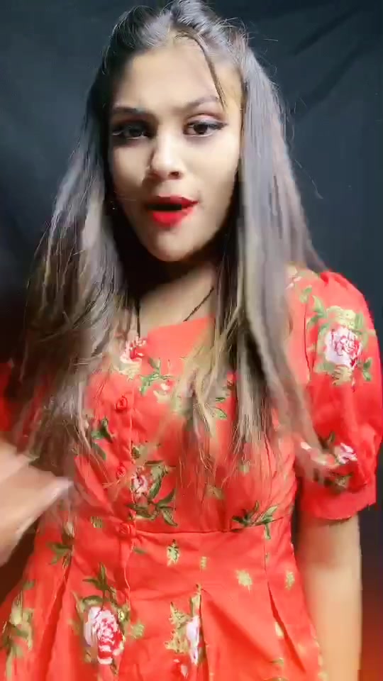 @👑Missqueen 👸