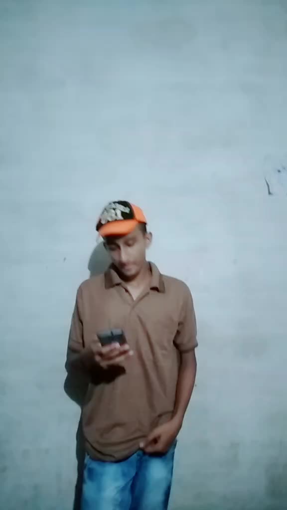 @കുരുവി