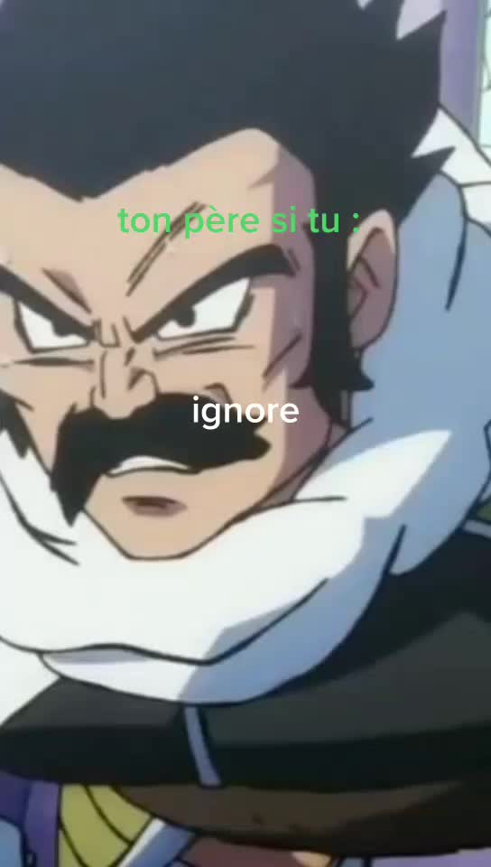 @kirua de konoha 😍😘