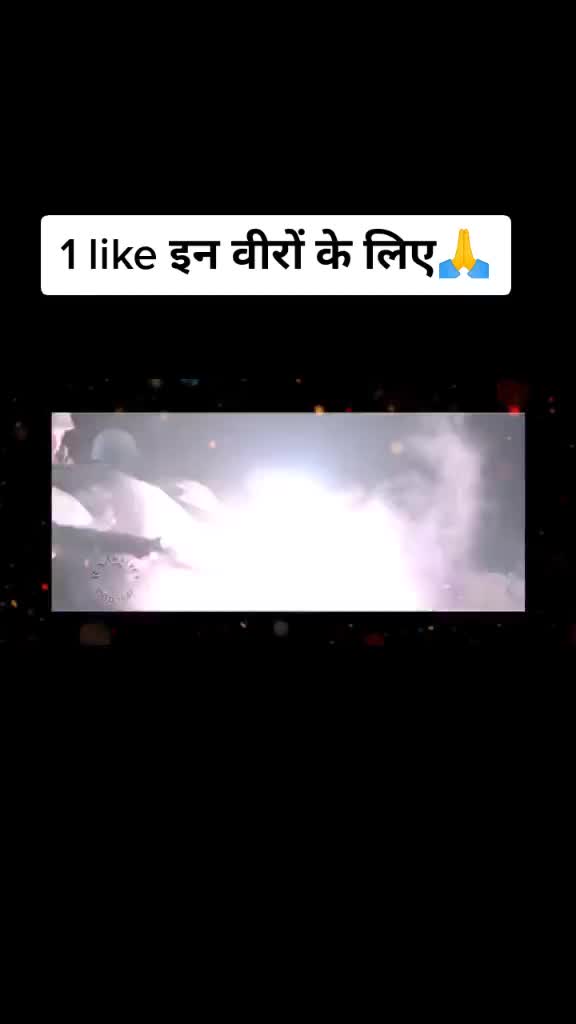 @It's A-R