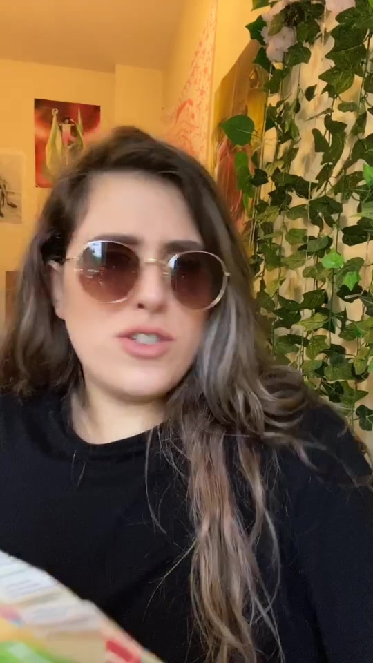 @sallacasci