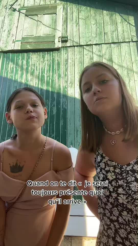 @Annie Domice