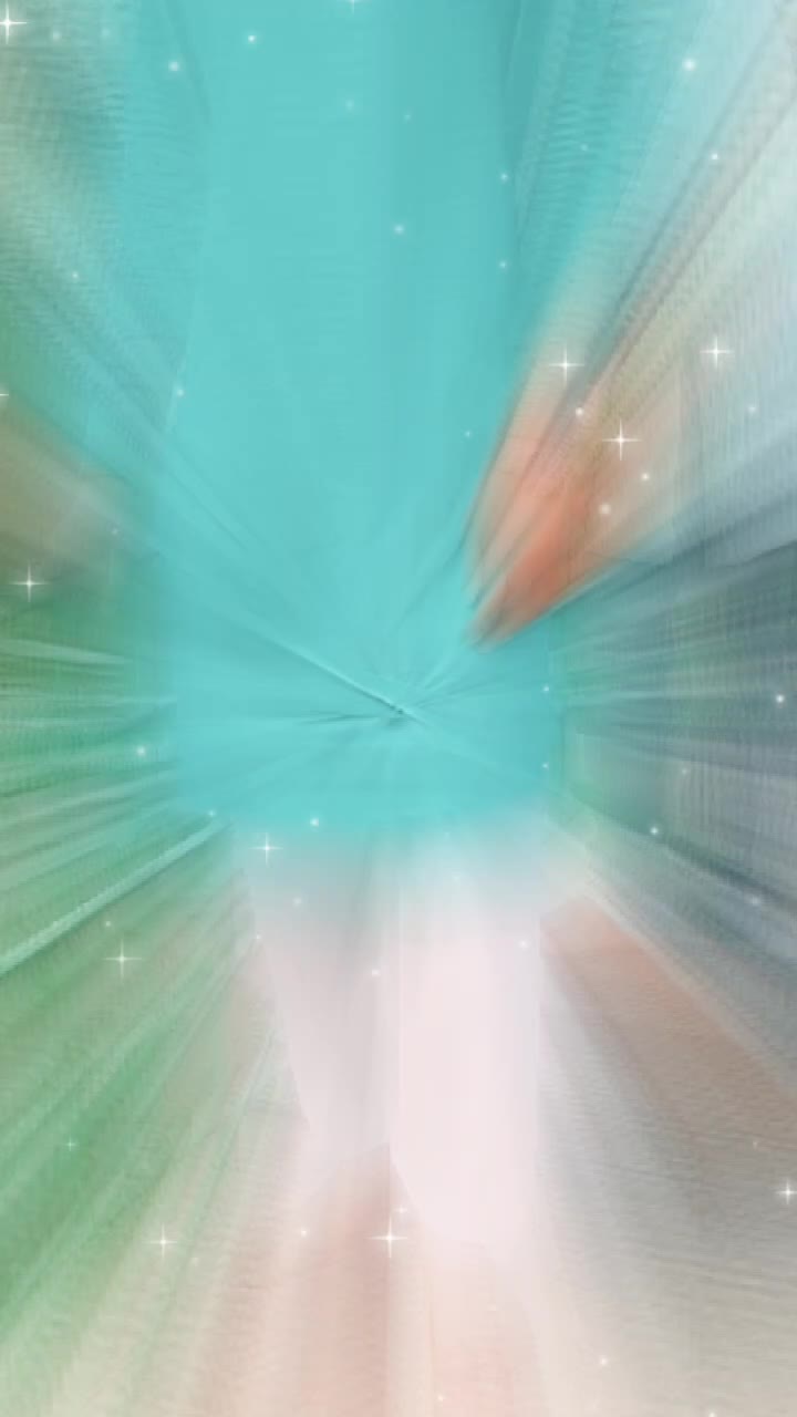 @Md Amjad
