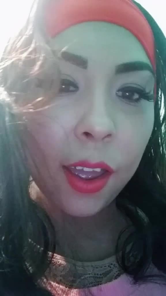 @izamart09