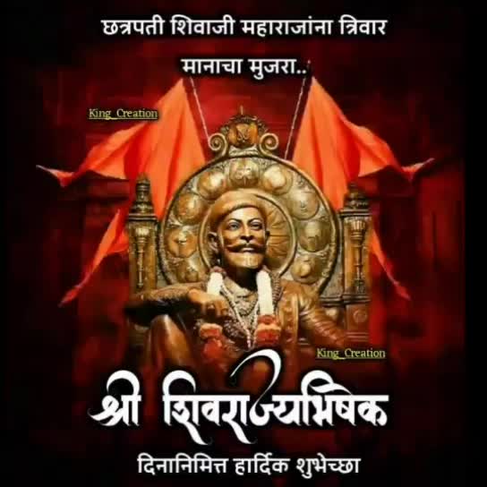 @sagar ghadage