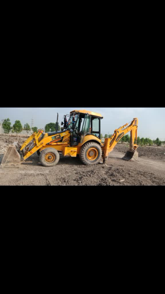 @Shivu Jcb