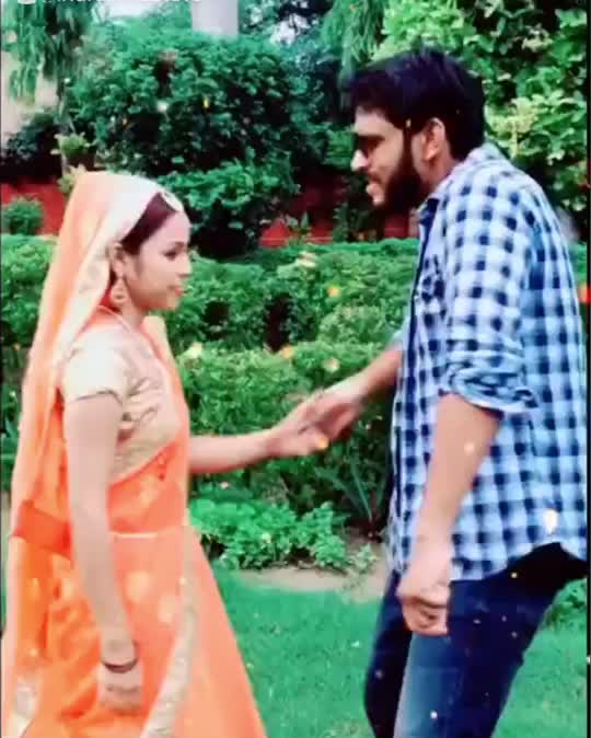 @Indra Srivastava