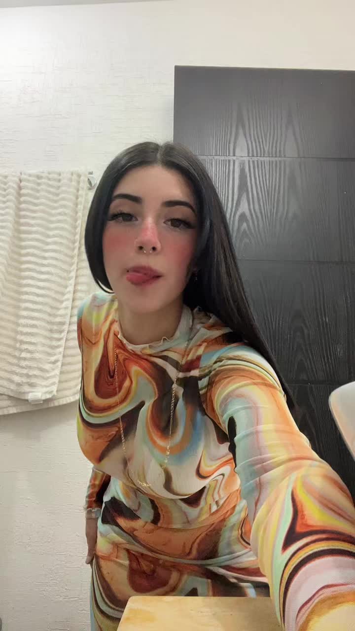 @Alexa