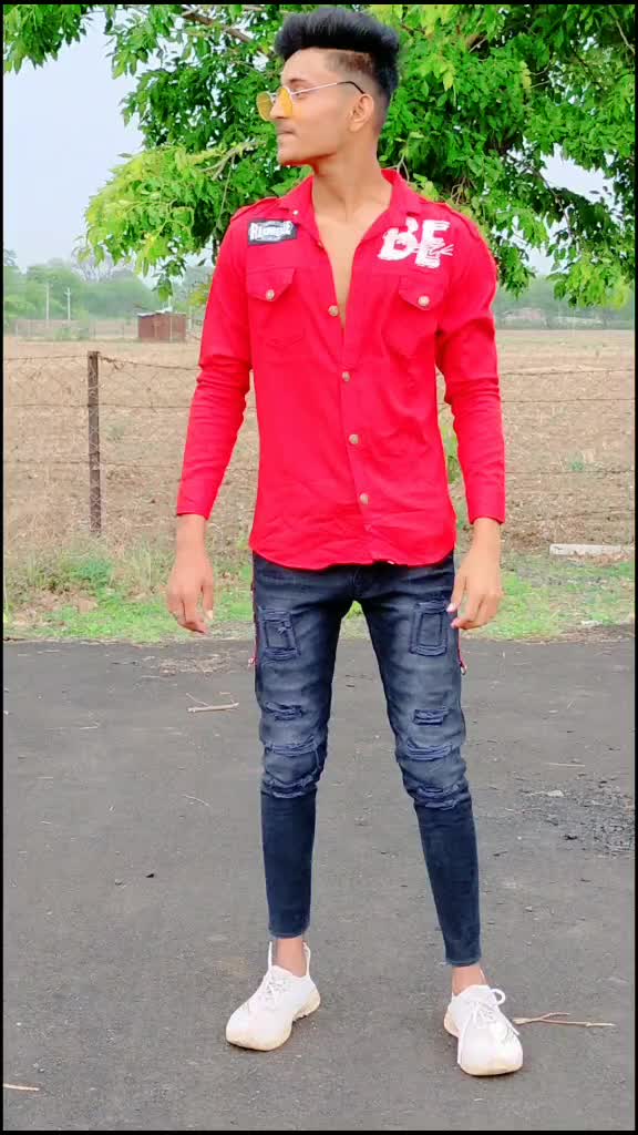 @@mr_ibbu_pathan
