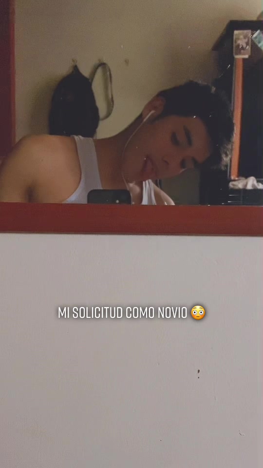 @Albert
