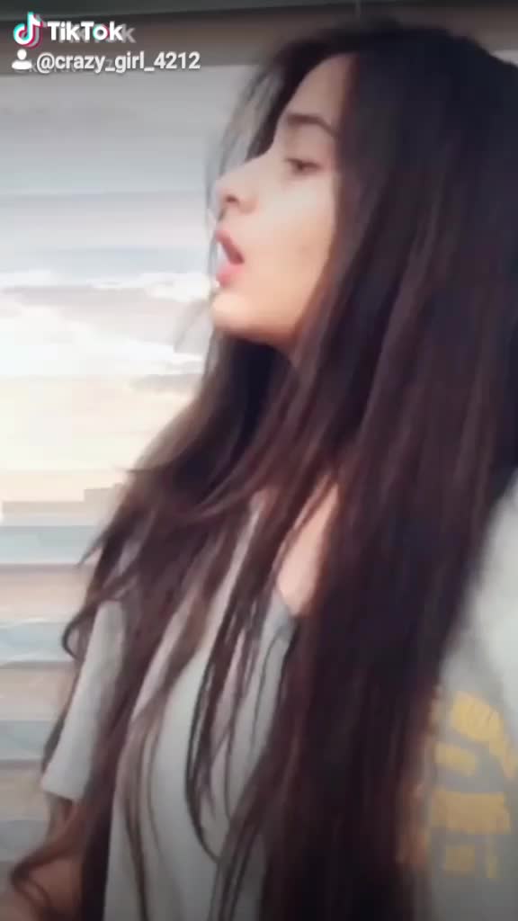 @D_Rajput_04