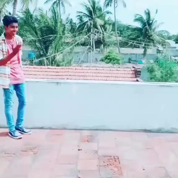 @kamalesh232729