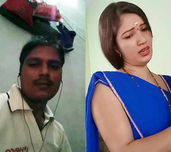 @Girish Badiger