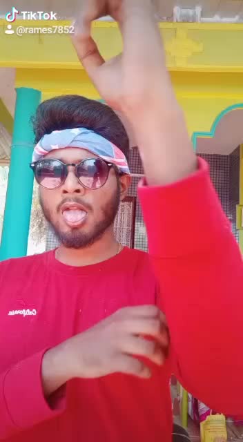 @Sriram007