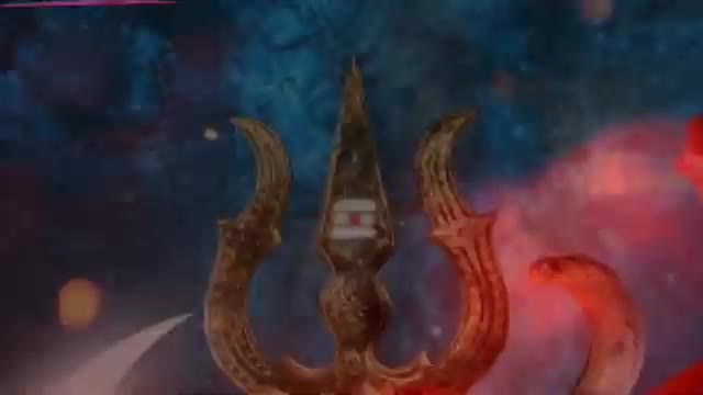 @Kh&atilde;p&igrave;ť&ecirc;řŘ&atilde;&ograve;006