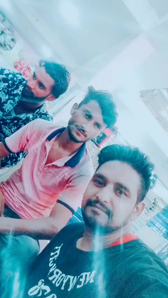 @Hundal 5911