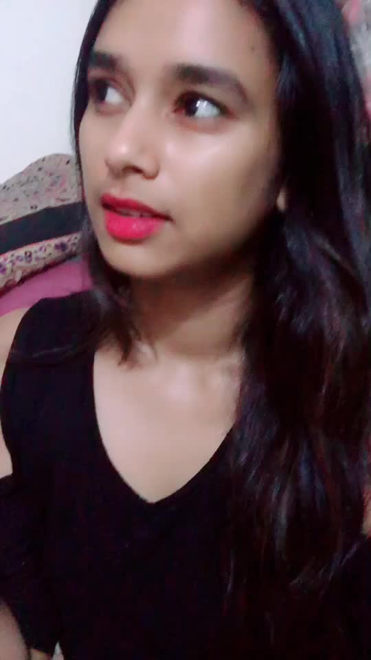 @Chaithra Gowdthi