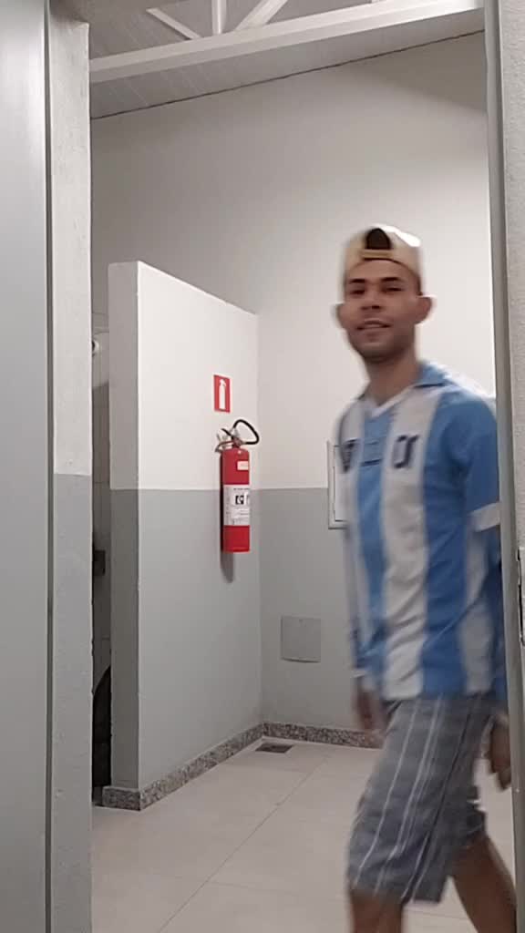 @Luan Silva