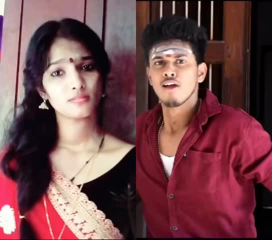 @Sisira Ammu