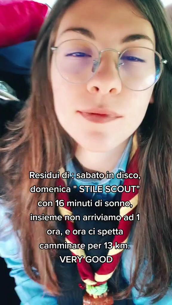 @quella_degli_scout_