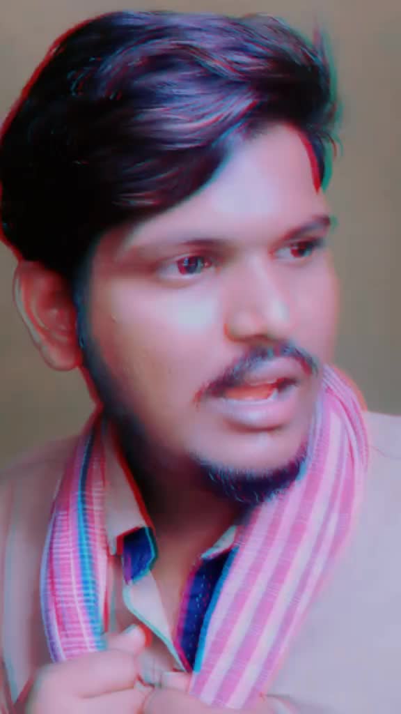 @Anand from Adoni