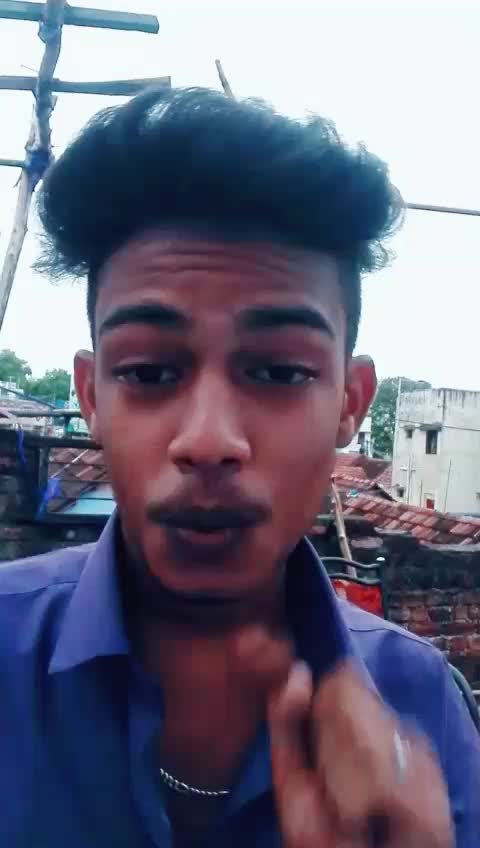 @lovely_boy_navas786