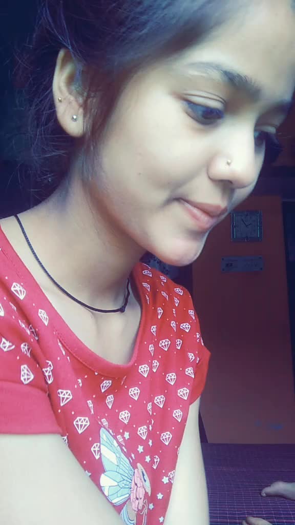 @😘 Pandey ji 😘