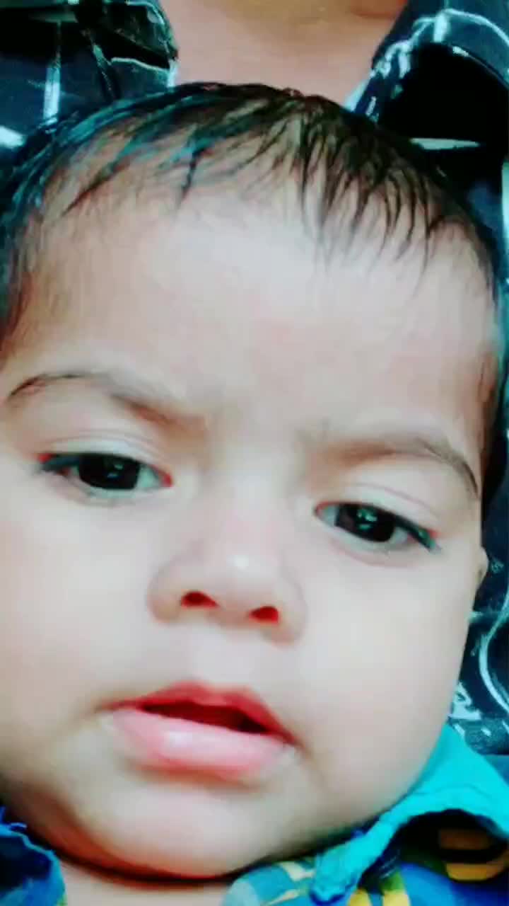 @kabir ahmed bappy