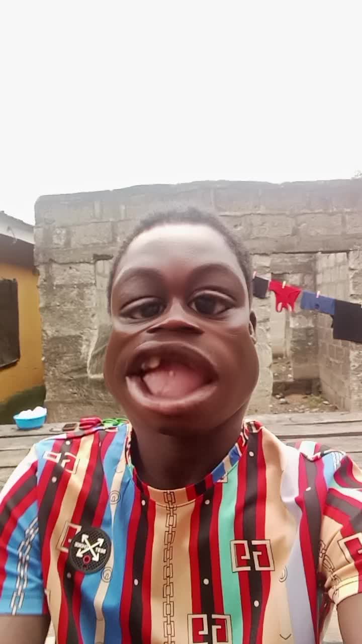 @baby face laughter!! 🥰😹🤣🤣