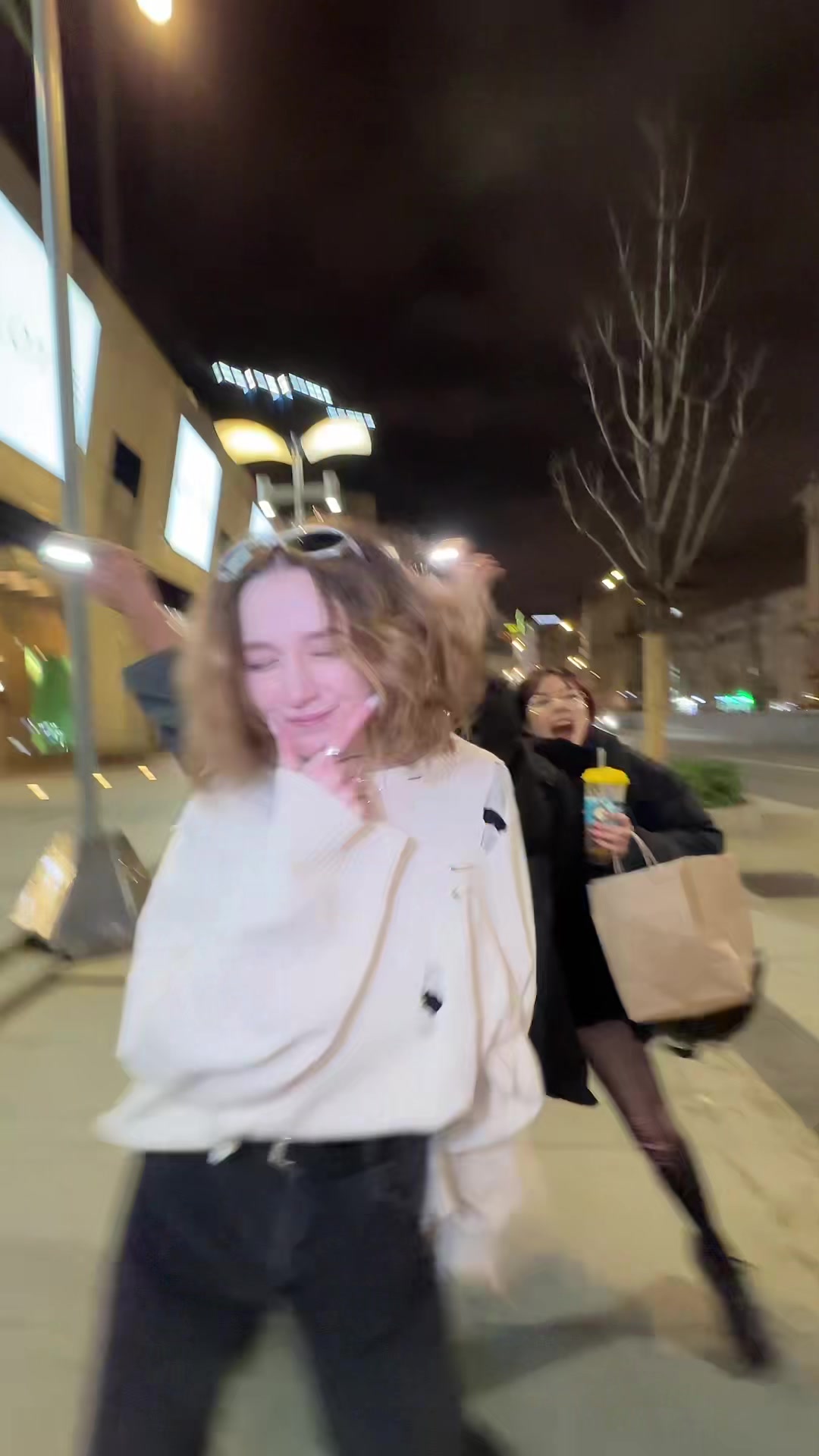 @Nanami