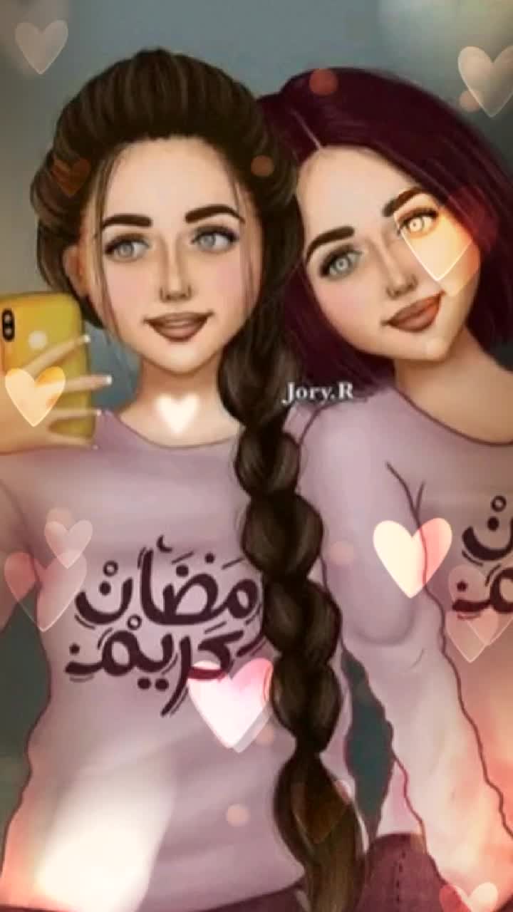 @😍rbhoomi_Agrawal😘❣️