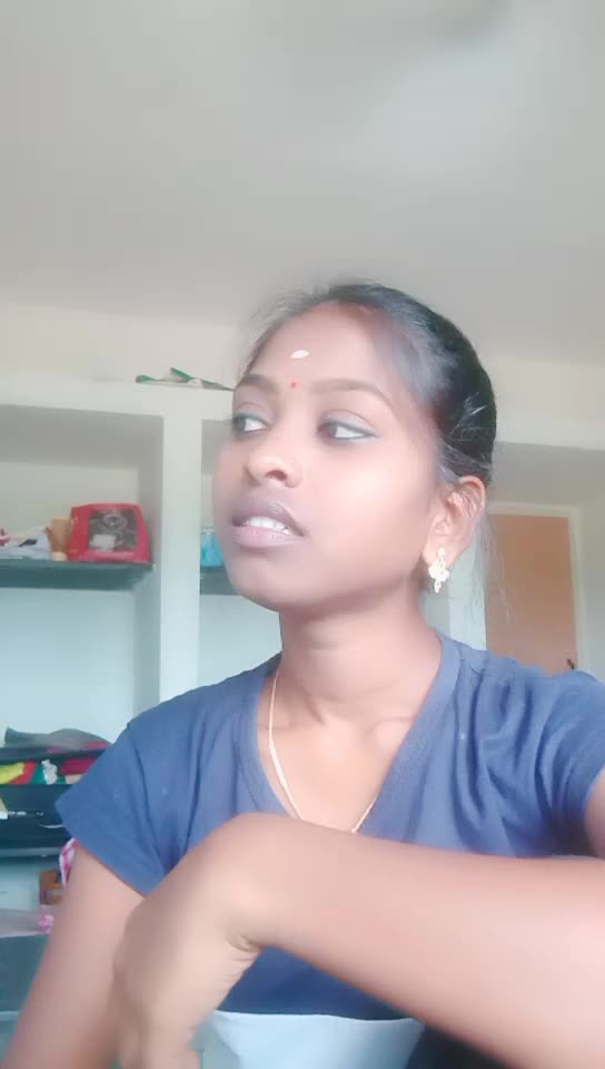 @user272441