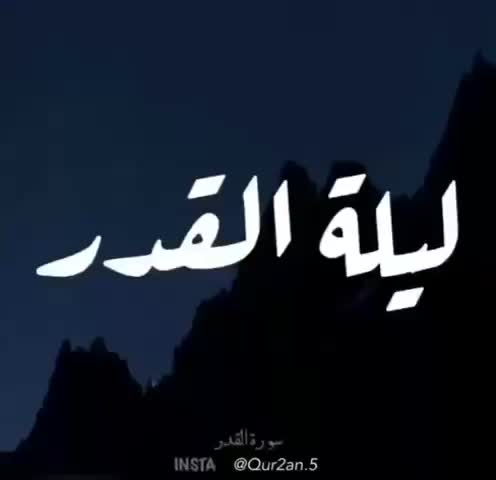 @duak8089