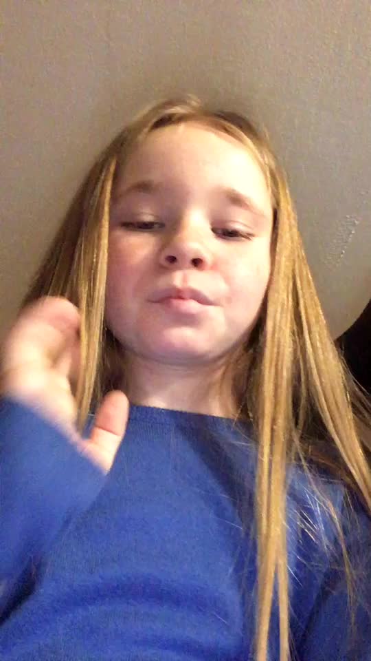 @Rachel ❤️❤️