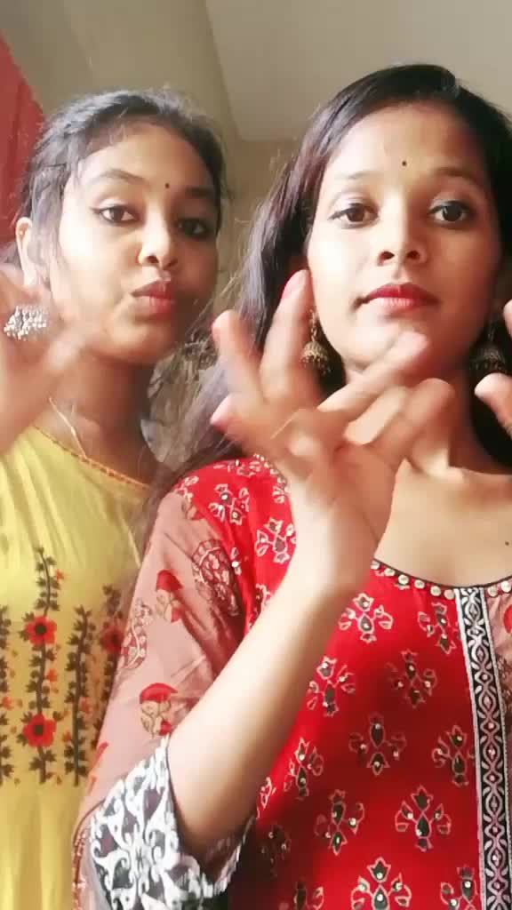 @appuz