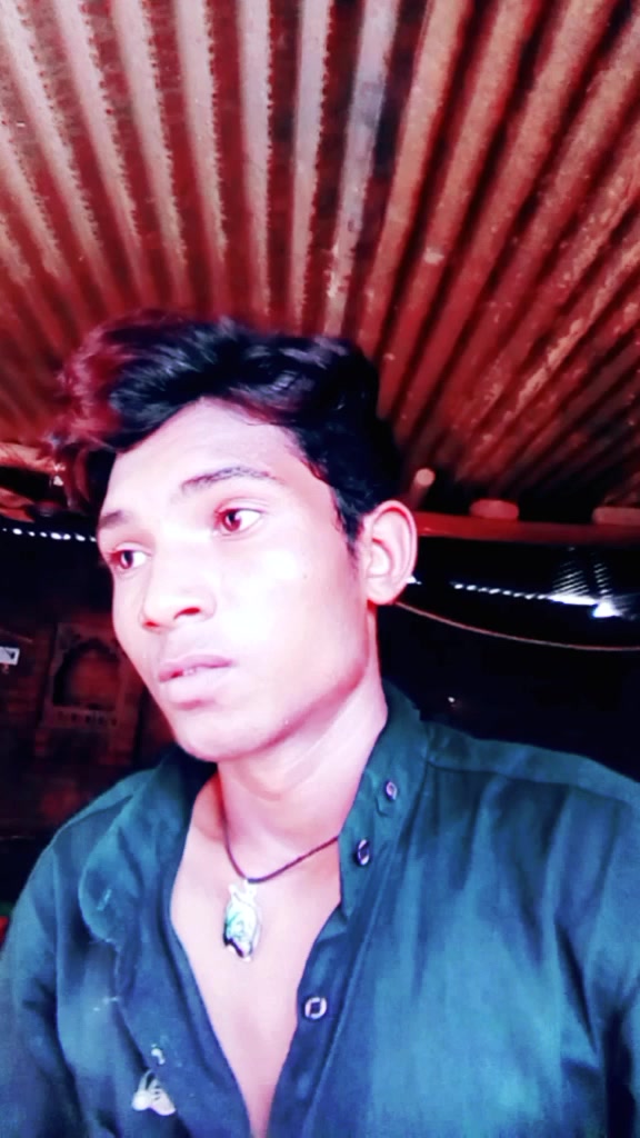 @Madhav tode