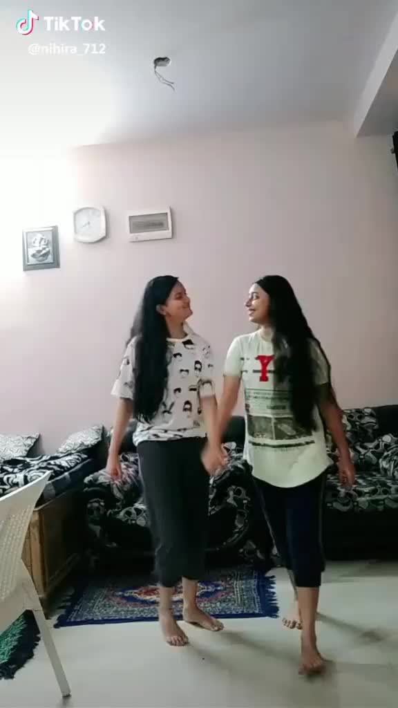@Shubhanjali Singh