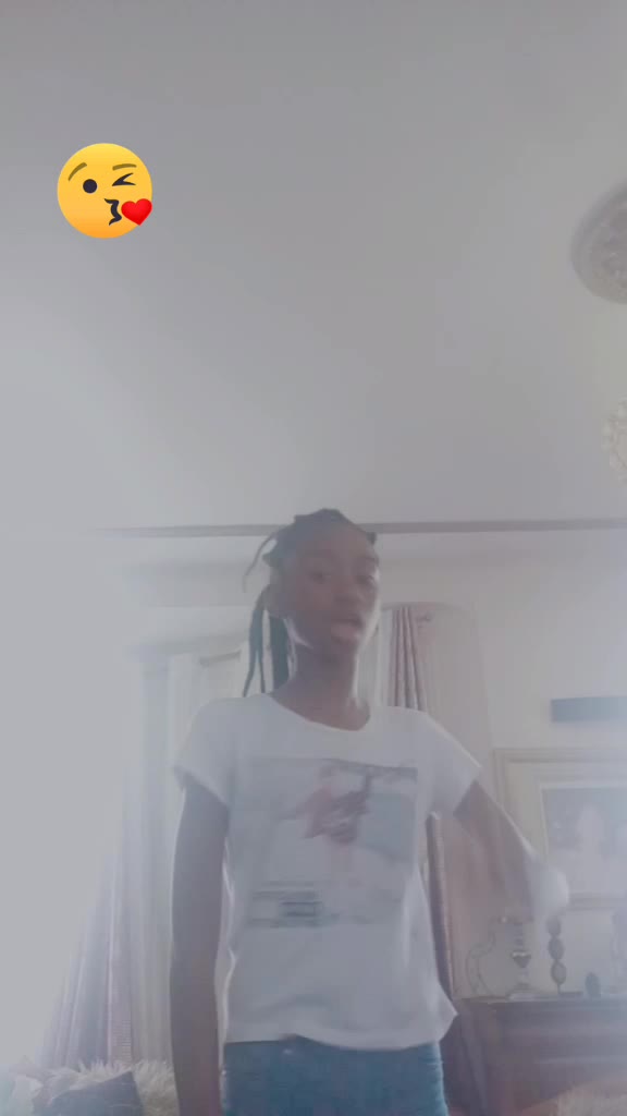 @ani.N.G.O.com