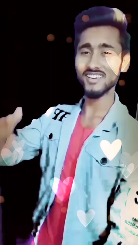 @user2863912557958