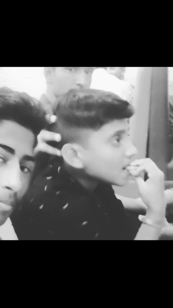 @Rocking star sandeep