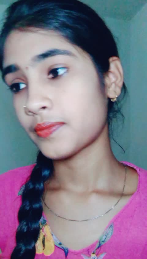 @Leenima deshmukh