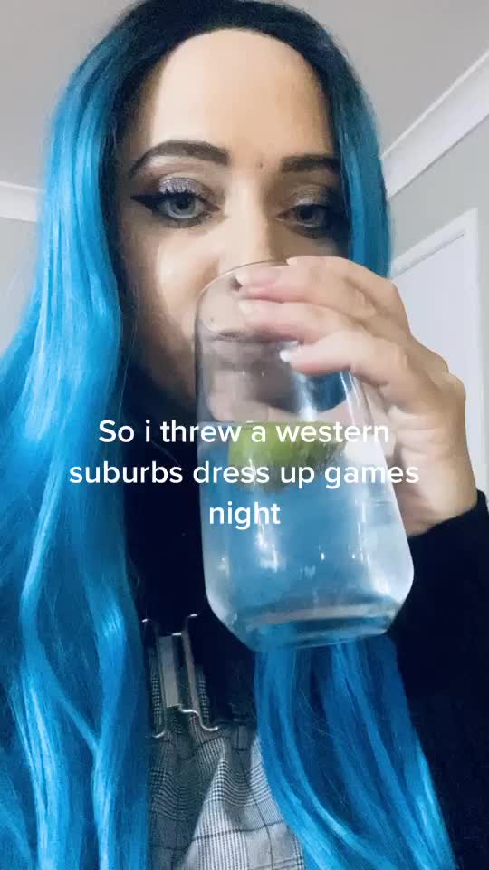 @Kyshia Watts